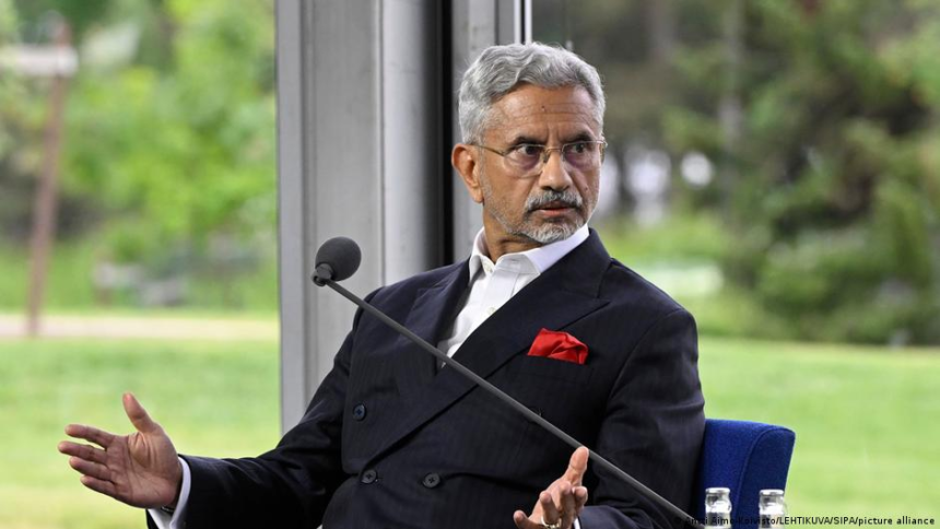 wp-header-logo-623.png India news: FM blasts Europe criticism of buying Russian oil – DW.com