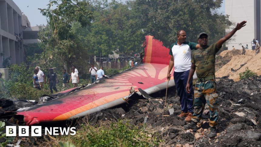 wp-header-logo-624.png More time needed for deadly Air India crash inquiry, officials say – BBC