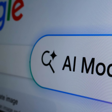 wp-header-logo-625.png Google Rolls Out AI Mode Information Agents To Ultra Subscribers – Search Engine Journal