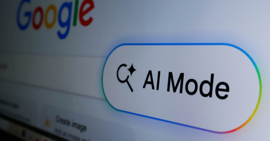 Google Rolls Out AI Mode Information Agents To Ultra Subscribers – Search Engine Journal