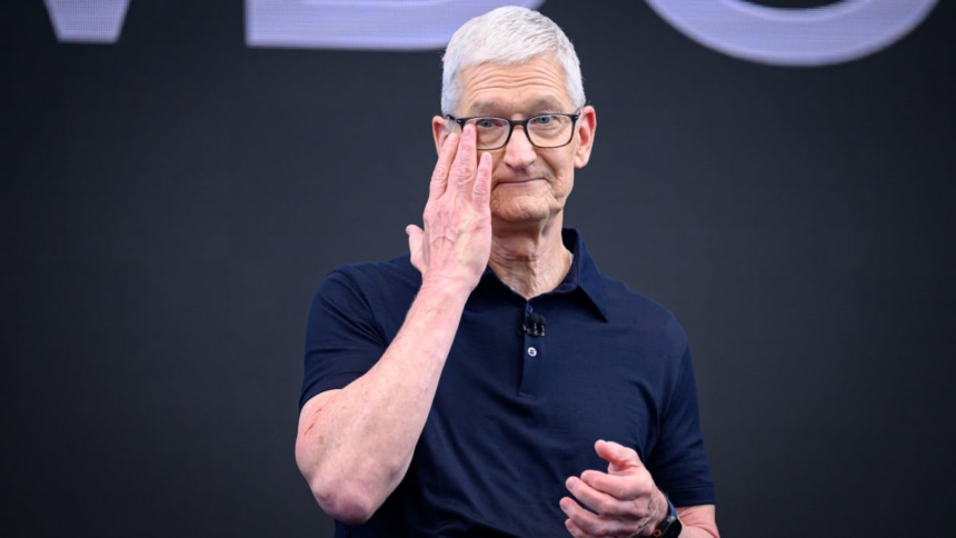 wp-header-logo-625.png Tim Cook says iPhone price increase is 'unavoidable' – Mashable