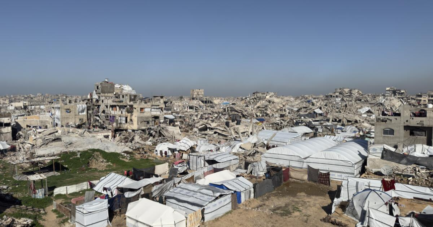 wp-header-logo-627.png Today's top news: ECOSOC HAS, Lebanon, Occupied Palestinian Territory, Democratic Republic of the Congo – OCHA