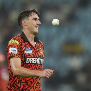 wp-header-logo-628.png BREAKING NEWS: Pat Cummins to arrive in India today; will start to play from 3 or 4th IPL match – SportsTiger