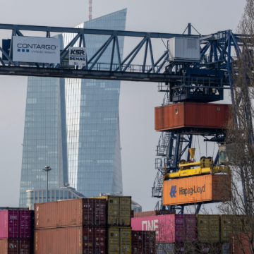 wp-header-logo-63.png How Trump is relaunching a tariff war citing ‘forced labour’ concerns – Al Jazeera