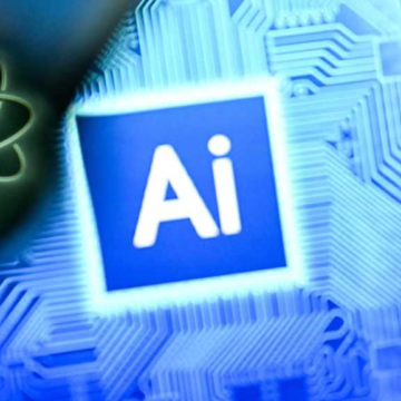 Is Cincinnati ready for age of A.I.? Experts debate at Cincy A.I. Week summit – WLWT