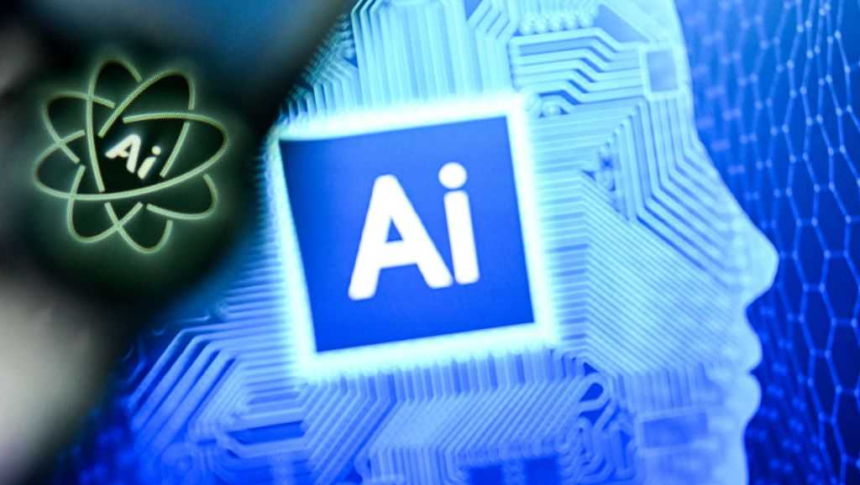 wp-header-logo-630.png Is Cincinnati ready for age of A.I.? Experts debate at Cincy A.I. Week summit – WLWT