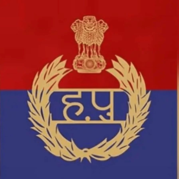 wp-header-logo-632.png Wanted in murder, extortion cases, Haryana gangster Venkat Garg extradited from Georgia – The Indian Express