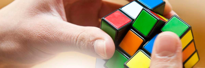 The digital pivot: How HSS transformed hire with agentic AI – Computer Weekly