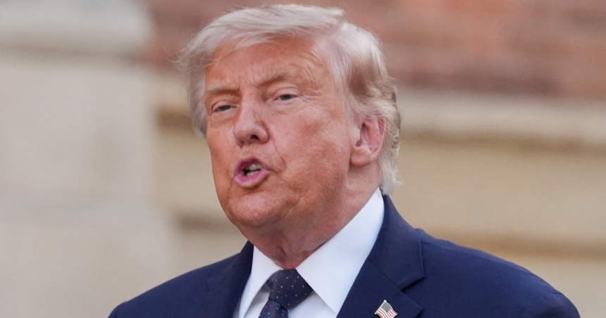What Iran gains from preliminary deal with U.S. as details go public – CBS News