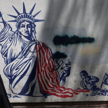 Latest war news. UAE releases billions of dollars for Iran. US-Iran agreement set to be signed on Sunday – Il Sole 24 ORE