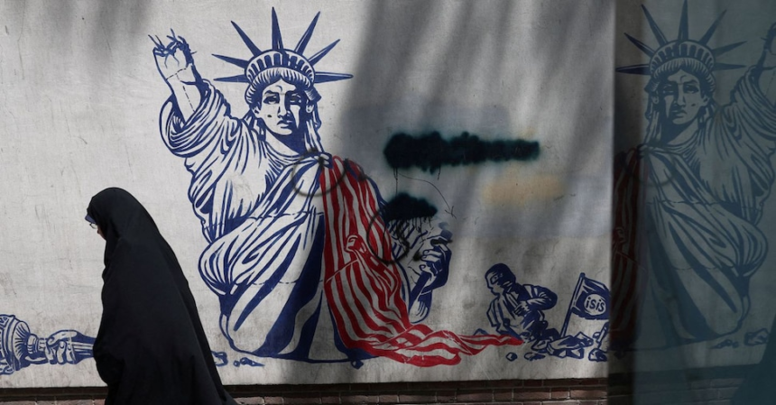 Latest war news. UAE releases billions of dollars for Iran. US-Iran agreement set to be signed on Sunday – Il Sole 24 ORE