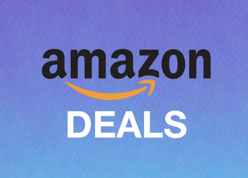 Deals: AirPods 4 for $99 & Apple Watch Ultra 3 for $699 – OS X Daily