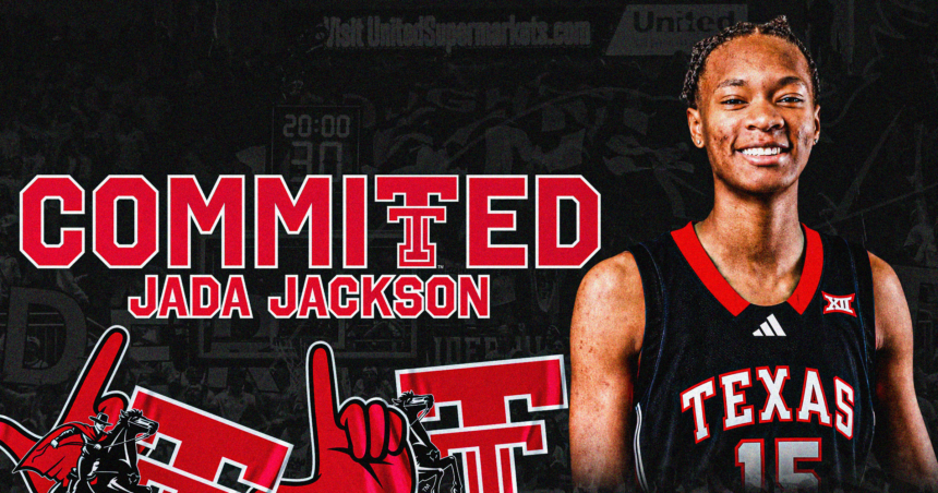 wp-header-logo-639.png Texas Tech Lands Top 30 Prospect Jada Jackson – On3