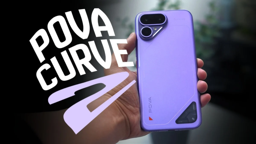 wp-header-logo-639.png TECNO POVA Curve 2: Top 4 Best Features – YugaTech