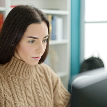 Software Engineer Gets A Religious Exemption From Using AI At Work – YourTango