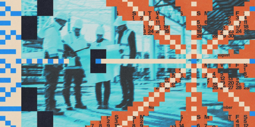 wp-header-logo-644.png Making AI Work, MIT Technology Review’s new AI newsletter, is here – MIT Technology Review