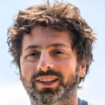 How Sergey Brin, Larry Ellison and other ultra-rich are turning a quiet Nevada town into ‘billionaire bun – The Times of India