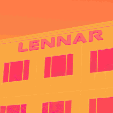 Why Lennar (LEN) Stock Is Down Today – StockStory