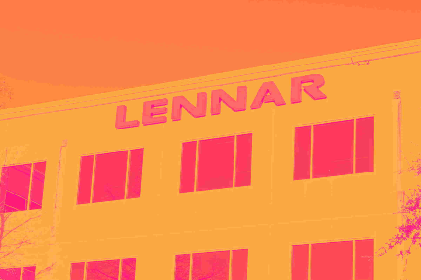 wp-header-logo-647.png Why Lennar (LEN) Stock Is Down Today – StockStory