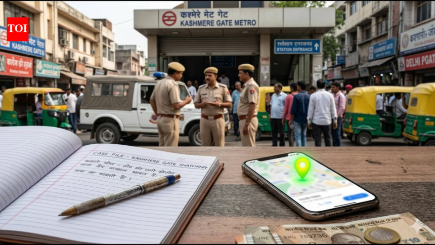 wp-header-logo-648.png Trackable but untouchable: Snatched phones keep pinging, victims keep waiting – The Times of India