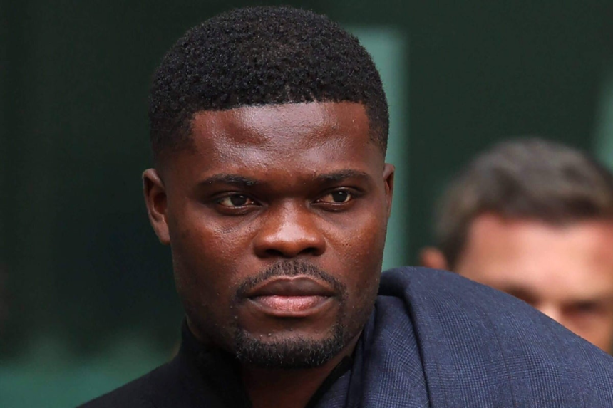 wp-header-logo-648.png Thomas Partey denied entry to Canada, unable to play in Ghana’s World Cup opener – The New York Times