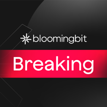 wp-header-logo-65.png Trump Says US-Iran Ties Have Been Normalized, Plans to Release Agreement – bloomingbit