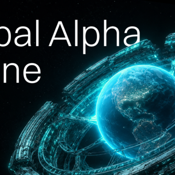 Stock Titan News: AI Intelligence and Market Insights – Bitget