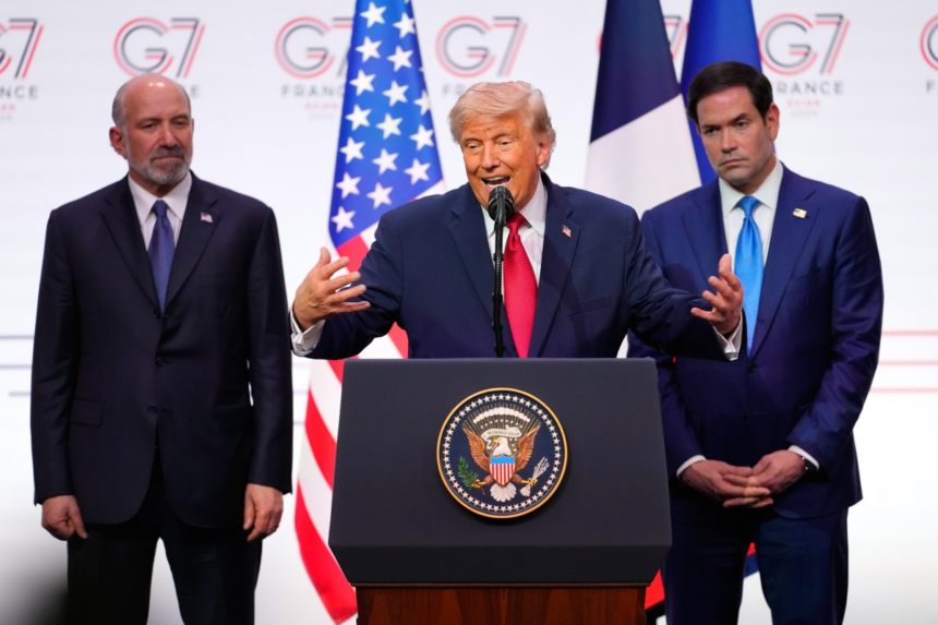 wp-header-logo-652.png What’s in Trump’s 14-Point US-Iran Peace Deal? Full Text and Breakdown – Newsweek