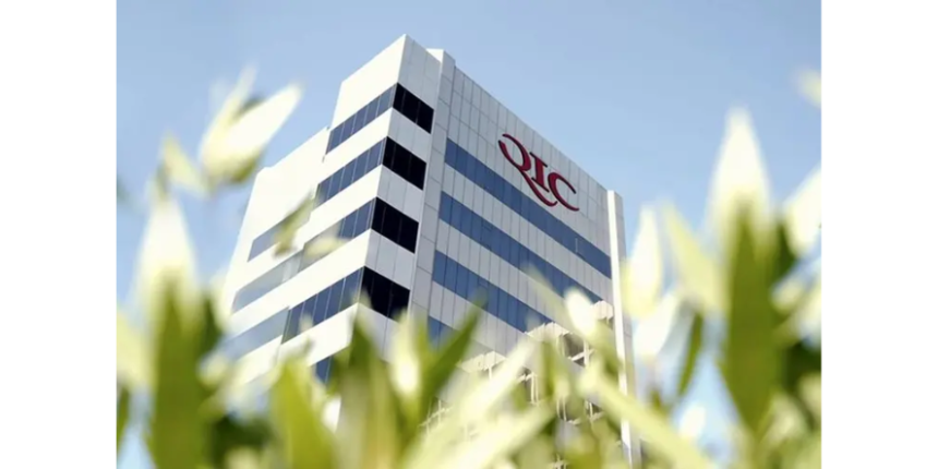 QIC rolls out first AI internship program for university students – intlbm
