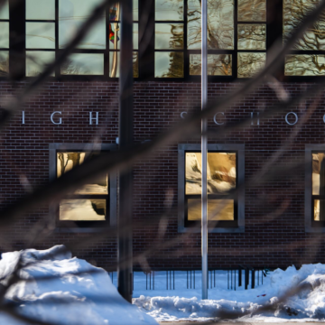 The untold story of the high schools trapped in the AI boom – The Logic