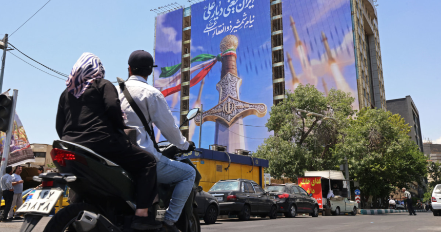 wp-header-logo-656.png Live updates: Pakistan says U.S.-Iran deal text has been reached; Iran holding ‘final’ deliberations – NBC News