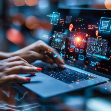 Ivalua Launches AI Control Tower to Manage Source-to-Pay Processes – Supply & Demand Chain Executive
