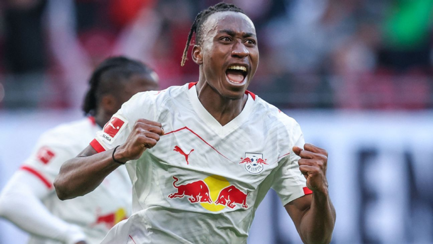 wp-header-logo-659.png Transfer rumors, news: Liverpool step up Diomande interest to fend off PSG – ESPN
