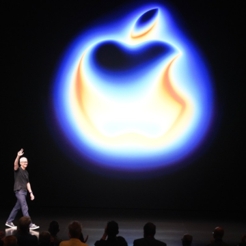AI is hurting Apple in more ways than one: it may force iPhone price increases – TechCrunch