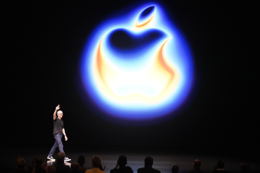 wp-header-logo-664.png AI is hurting Apple in more ways than one: it may force iPhone price increases – TechCrunch