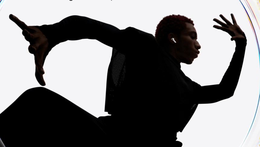 wp-header-logo-667.png Apple AirPods Pro 3 (Noise-Canceling Earbuds) Just Fell to Their Lowest Price Ever – vice.com