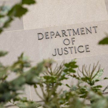 U.S. seizes domains used to publish nonconsensual AI-generated nude images | brief | SC Media – SC Media