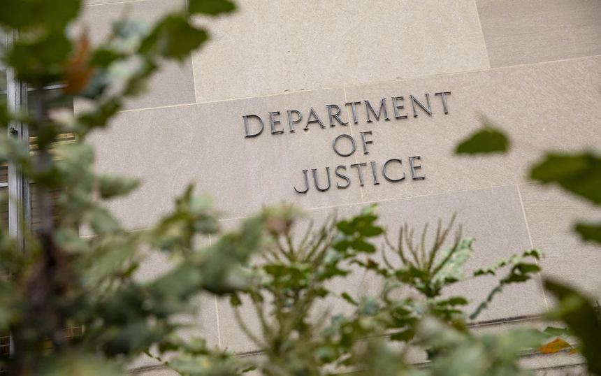 U.S. seizes domains used to publish nonconsensual AI-generated nude images | brief | SC Media – SC Media