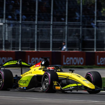 wp-header-logo-671.png F2 Report | Barcelona Feature Race Qualifying – GPblog