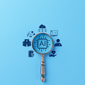 Weekly Rundown: Karias Health launches AI companion; Mount Sinai, Wisp partner to expand PrEP access in NY – Fierce Healthcare