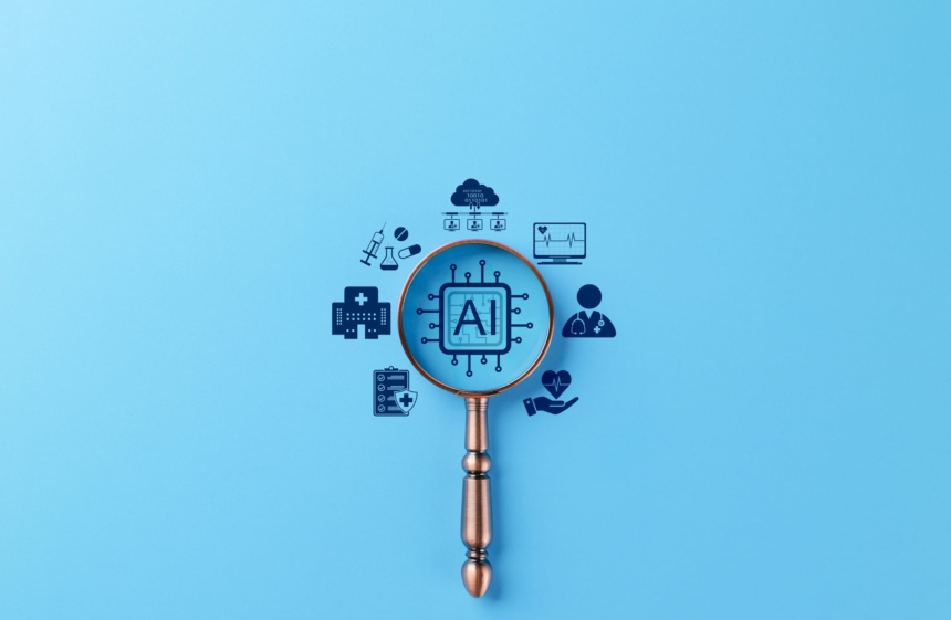 Weekly Rundown: Karias Health launches AI companion; Mount Sinai, Wisp partner to expand PrEP access in NY – Fierce Healthcare