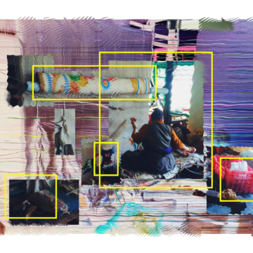 How do ‘AI detection’ tools actually work? And are they effective? – The Conversation