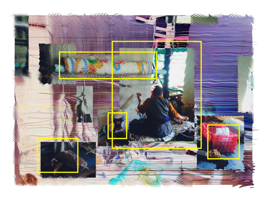 wp-header-logo-676.png How do ‘AI detection’ tools actually work? And are they effective? – The Conversation