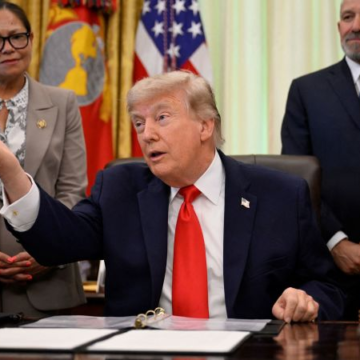 wp-header-logo-677.png Live updates: White House signals optimism on potential Iran agreement but key questions remain – CNN
