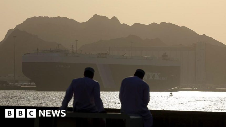 wp-header-logo-677.png Initial US-Iran agreement leaves many key issues to be negotiated – BBC