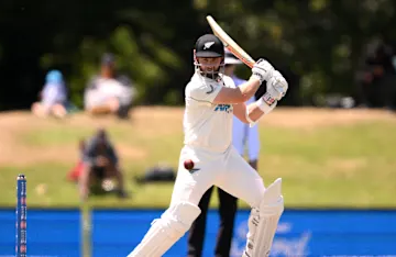 wp-header-logo-679.png New Zealand stalwart announces retirement – ICC