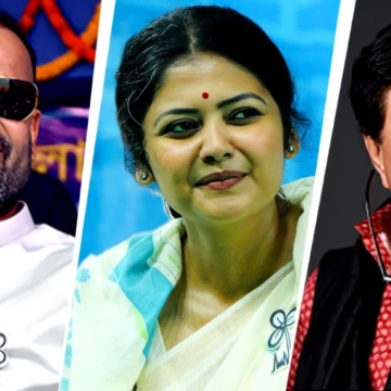 wp-header-logo-680.png Yusuf Pathan, Saayoni Ghosh, Shatrughan Sinha among 20 TMC rebel list signatories – India Today