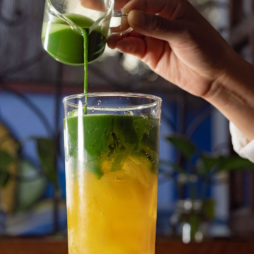 wp-header-logo-681.png 5 best matcha spots in Delhi you’ll keep coming back to – Indulgexpress
