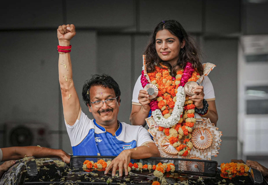 wp-header-logo-681.png Remembering Jaspal Rana: Indian shooting icon behind Manu Bhaker's Olympic success