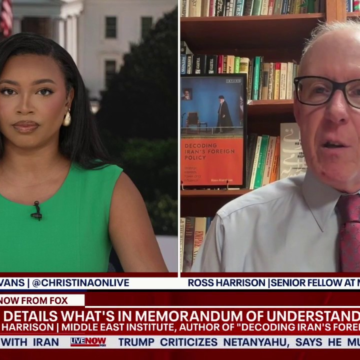 wp-header-logo-683.png New details revealed on Iran deal – LiveNOW from FOX
